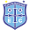 logo of Cacerense EC