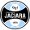logo of GE Jaciara