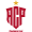 logo of AC Paranavaí