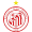 logo of AC Paranavaí