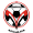 logo of Roma Apucarana