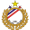 logo of Canoas SC