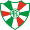 Club logo of América FC