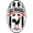 logo of ADAP/Galo Maringá FC