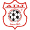 logo of AD Jaruense