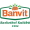 Club logo of Teksüt Bandırma BK