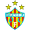logo of Olímpico Pirambu FC