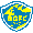 logo of Barra do Garças FC
