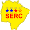 logo of SER Chapadão