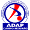 logo of ADA Paraná
