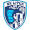 logo of NK Litija