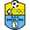 logo of DAV Santa Ana
