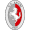 logo of US Angri 1927