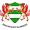 logo of Brickfield Rangers FC
