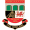 logo of Chirk AAA FC