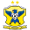 logo of Mineiros EC