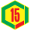 logo of Clube 15 de Novembro
