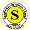 logo of Serrano FC