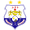 logo of AD Vitória