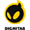 Club logo of Dignitas