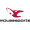 Club logo of mousesports