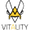 Club logo of Team Vitality