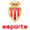 Club logo of AS Monaco Esports