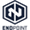 Club logo of Endpoint CeX