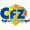 logo of CFZ Brasília