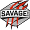 Club logo of Savage!