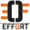 Club logo of Eff0rt
