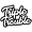 Club logo of Triple Trouble