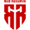 Club logo of Red Reserve