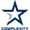 Club logo of Complexity Gaming