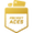 Club logo of Pocket Aces