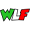 Club logo of Team WLF