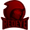 Club logo of Red Eye
