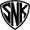 Club logo of SnK eSports