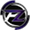 Club logo of Precision Z