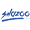 Club logo of Team Shazoo