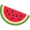 Club logo of Melon Squad