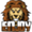 Club logo of Team Enjoy