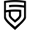 Club logo of PENTA