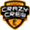 Club logo of Crazy Crew