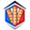 Club logo of Baguette Squad