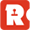 Club logo of Reason Gaming