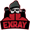 Club logo of ExRay