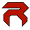 Club logo of Rex Gaming