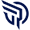 Club logo of Pushing Gaming