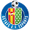 Club logo of Getafe C.F. Esports